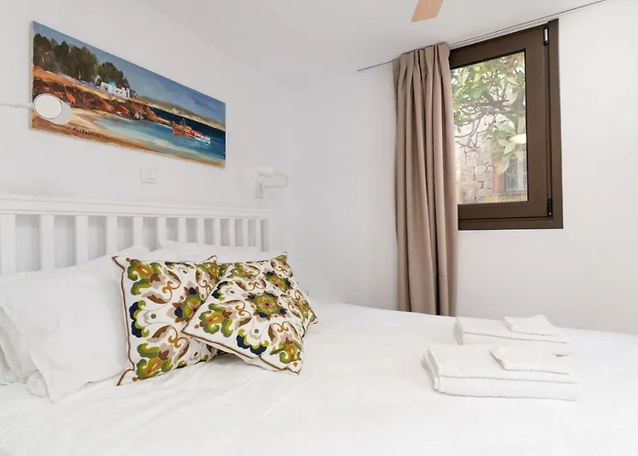 Apartament Casa Plumeria Of Old Town Rhodes Rhodes City
