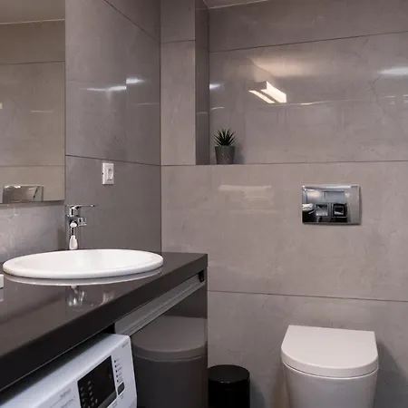 Casa Plumeria Of Old Town Rhodes * Rhodes City