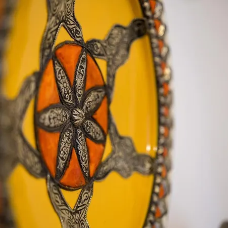 Casa Plumeria Of Old Town Rhodes Apartment