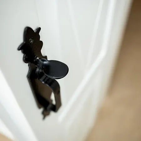 Casa Plumeria Of Old Town Rhodes Apartman *