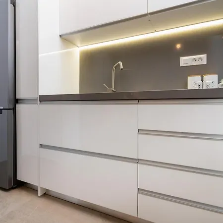 Casa Plumeria Of Old Town Rhodes Rhodes City