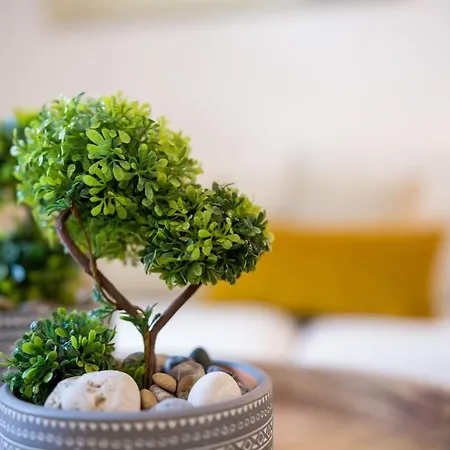 Casa Plumeria Of Old Town Rhodes *